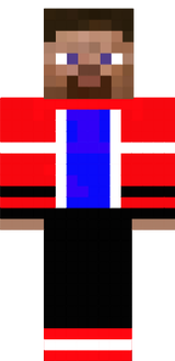 ksim