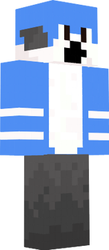 dgdgdsdf