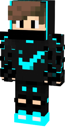 Preview of texture: nike2