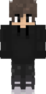 MINCRAFT 