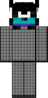 Nnununh