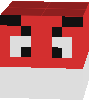 Voltorb