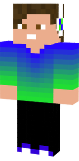 MyTyS_CZ