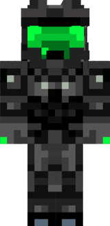apocaliptico