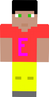Nela