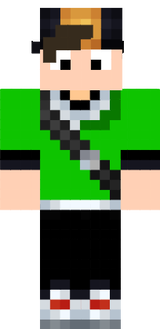poke