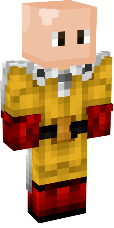 Preview of texture: kiraMC