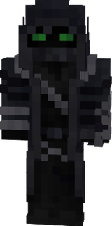 pegazo32
