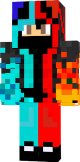1234