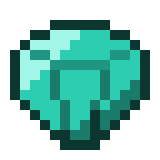 Cut Diamond