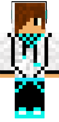 Preview of texture: GranCosmic