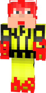 steve