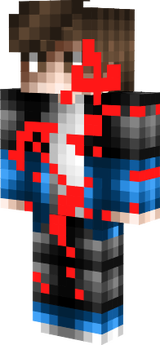 lashkajsndkahsoud