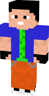brittescraft