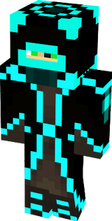 technomancer