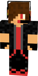 skin