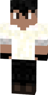 ErickFelipe01