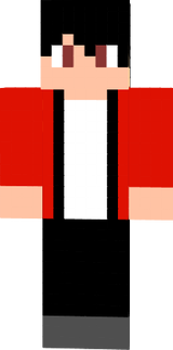 Lucas_Nerd