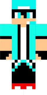 jezrel ocio