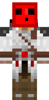 shai
