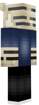 ykjcoiasj