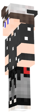 ticohot