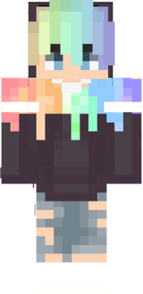 akkak