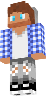 rubickscraft98