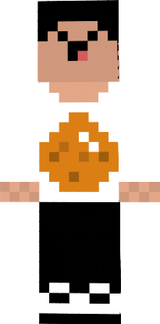 rafacoxinha