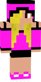 Ema
