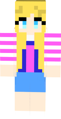 Preview of texture: Lily