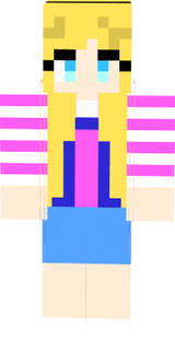 Lily