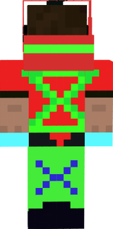 idomr