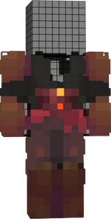 hfkhdcgd