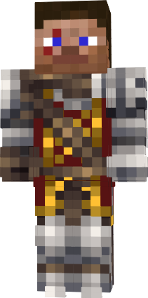 Preview of texture: Богмайн обложка