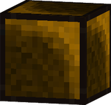 {[RLO]}