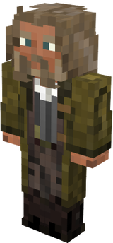 Camper