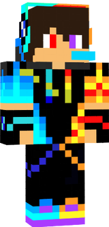 mi skin