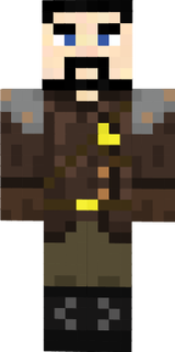 adventurer 2