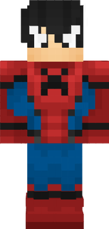 alex1