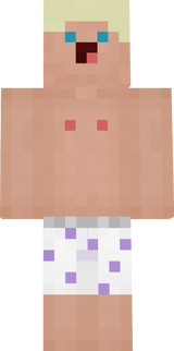 steve(nur_innen)