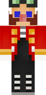 Doctor egman