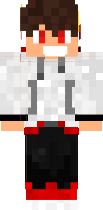 Preview of texture: Lin LIn