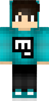o[ho