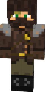 curvello gamer