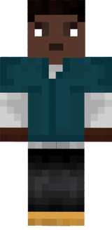 Franklin