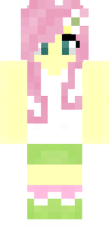 fluttershy