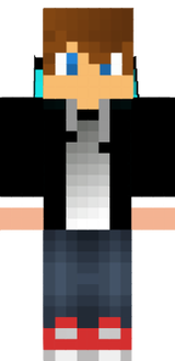 Ron