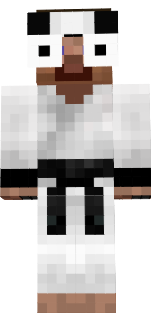 myskin