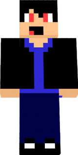 GabrieljN7